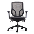 Friant Product Photo