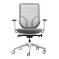 Friant Product Photo