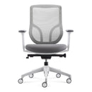 Friant Product Photo