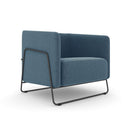 FRIANT Office Chairs Photos