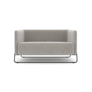 FRIANT Office Chairs Photos