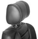 Galaxy Chair Product Image 5