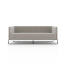 FRIANT Office Chairs Photos