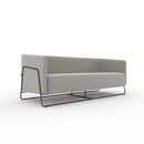 FRIANT Office Chairs Photos