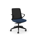 HON product image
