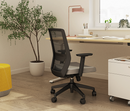 Friant Vektor Task Mesh Chair - Product Photo 10