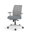 HON product image