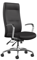 9 to 5 Chair Product Picture