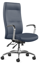 9 to 5 Chair Product Picture