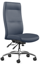 9 to 5 Chair Product Picture