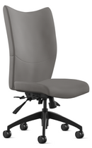 9 to 5 Chair Product Picture