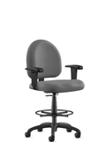 9 to 5 Logic Chair Product Photo 9