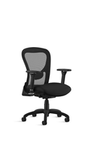 9 to 5 Chair Product Picture