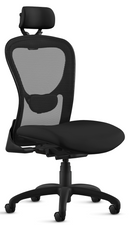 9 to 5 Chair Product Picture