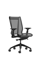 9 to 5 Logic Chair Product Photo 8