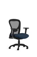 9 to 5 Chair Product Picture