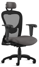 9 to 5 Chair Product Picture