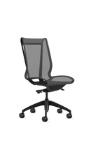 9 to 5 Logic Chair Product Photo 9