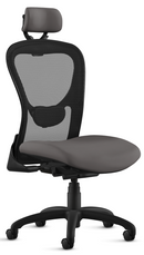 9 to 5 Chair Product Picture