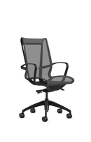 9 to 5 Logic Chair Product Photo 10