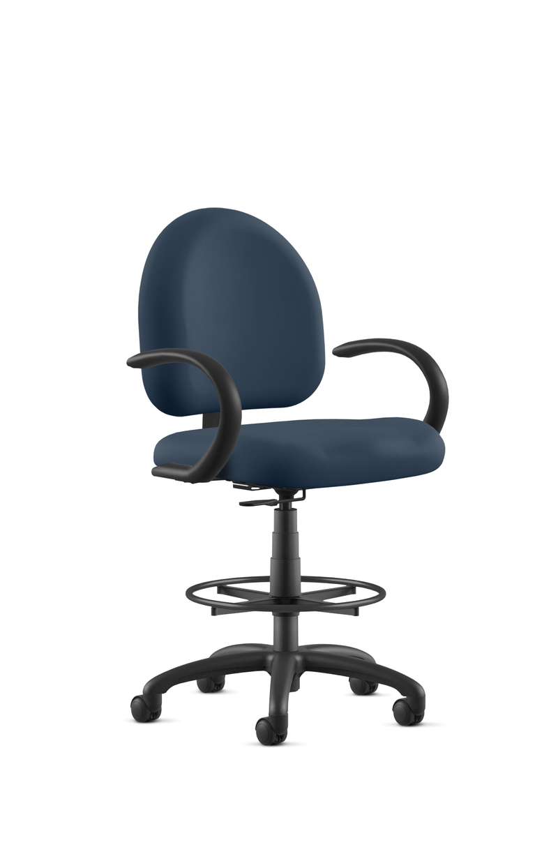 9 to 5 Logic Chair Product Photo 11