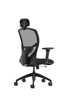 9 to 5 Chair Product Picture