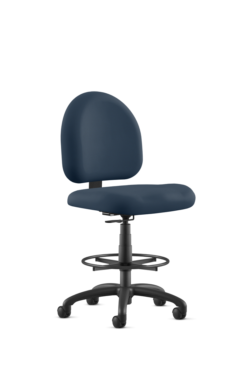 9 to 5 Logic Chair Product Photo 13