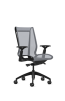 9 to 5 Logic Chair Product Photo 8