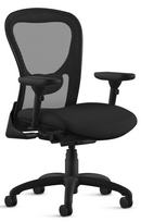 9 to 5 Chair Product Picture