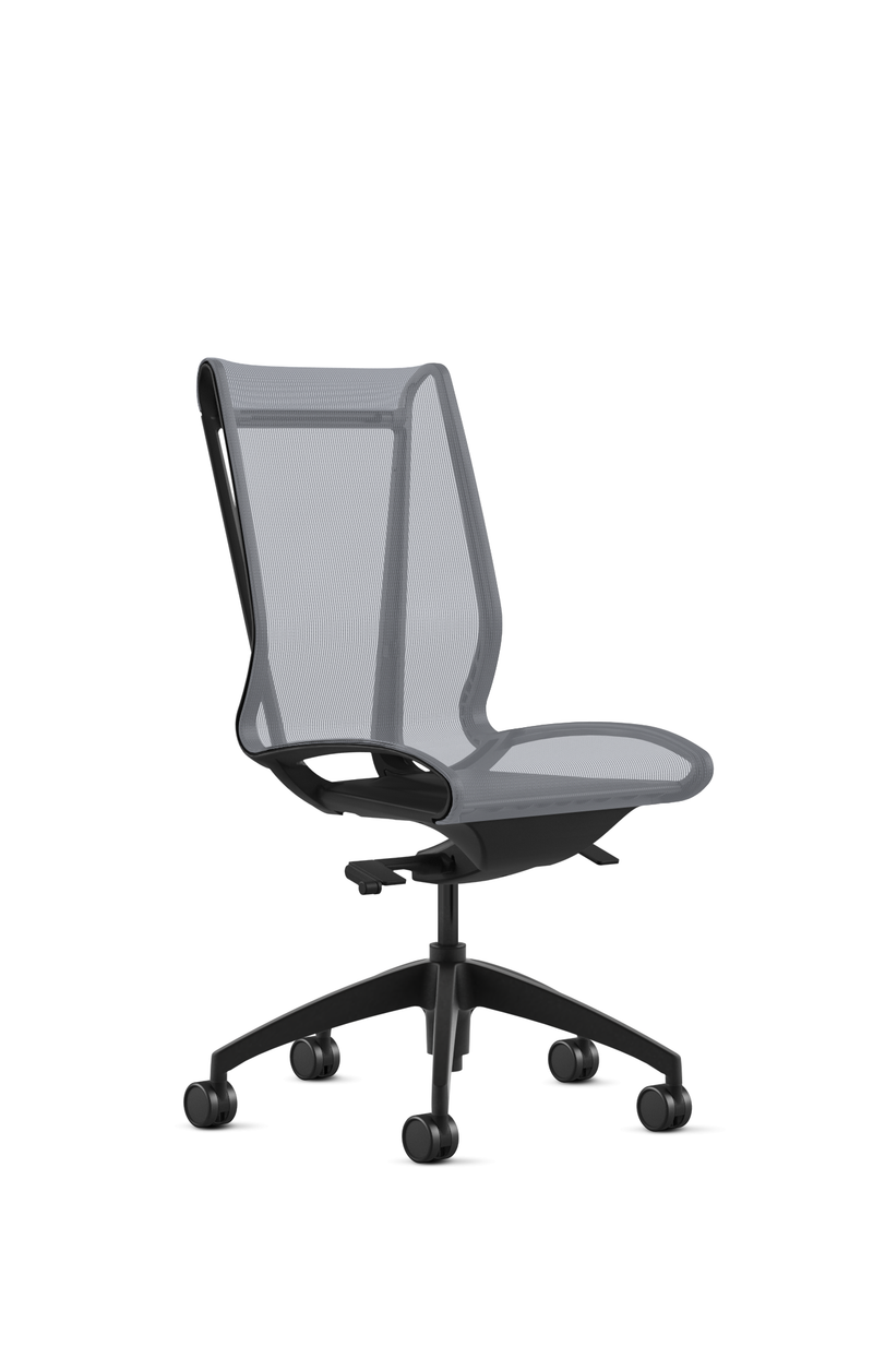 9 to 5 Logic Chair Product Photo 9