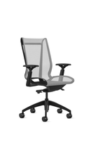 9 to 5 Logic Chair Product Photo 8