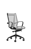 9 to 5 Logic Chair Product Photo 9