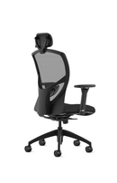 9 to 5 Chair Product Picture