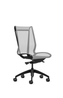 9 to 5 Logic Chair Product Photo 10