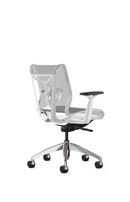 9 to 5 Chair Product Picture