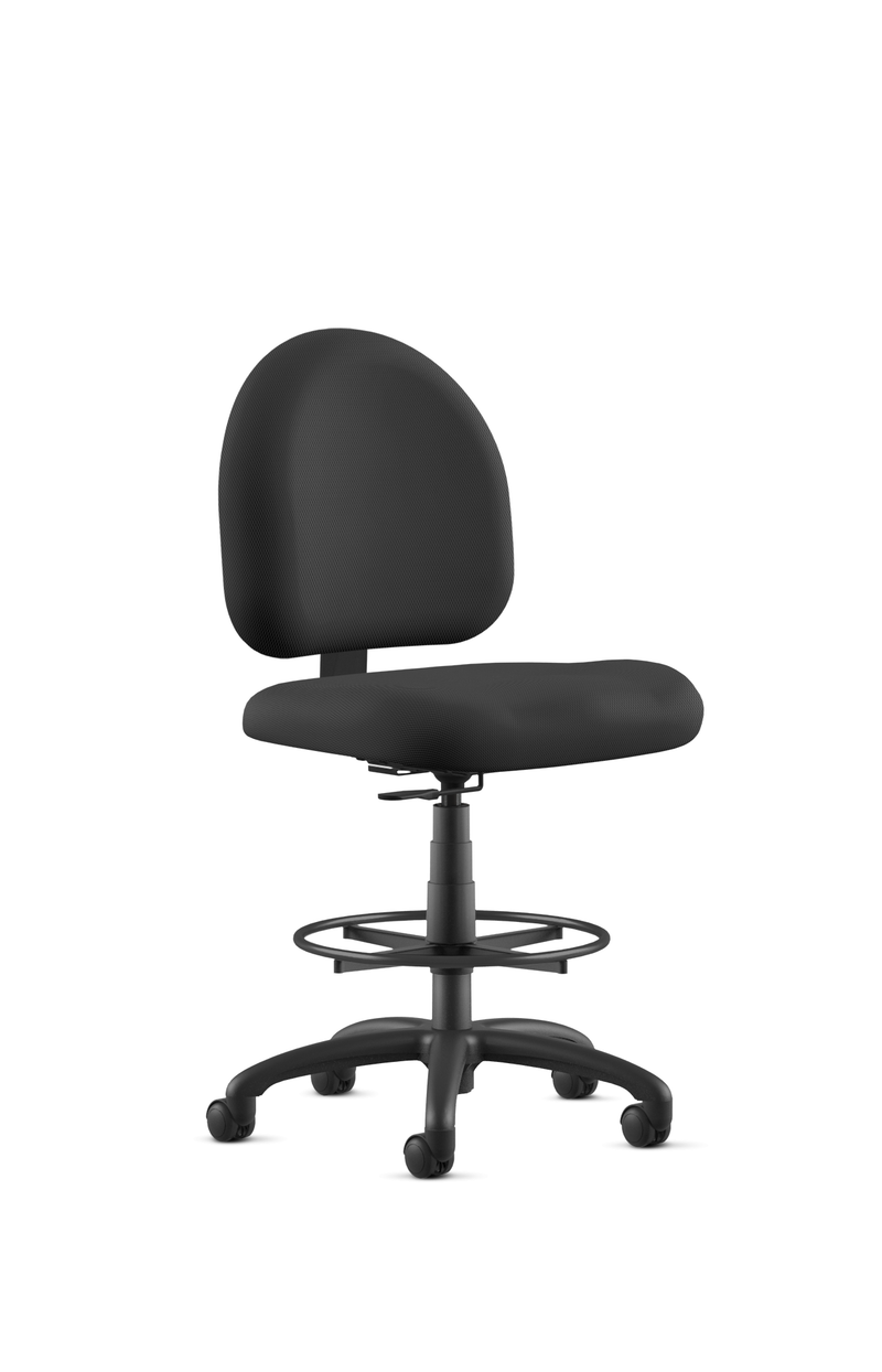 9 to 5 Logic Chair Product Photo 5