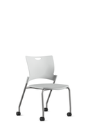 9 to 5 Chair Product Picture