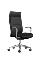 9 to 5 Chair Product Picture