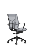 9 to 5 Logic Chair Product Photo 8