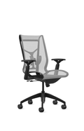 9 to 5 Logic Chair Product Photo 9