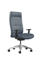 9 to 5 Chair Product Picture