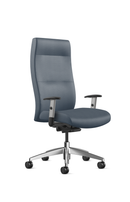 9 to 5 Chair Product Picture