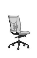 9 to 5 Logic Chair Product Photo 9