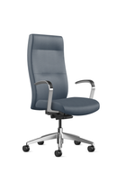 9 to 5 Chair Product Picture