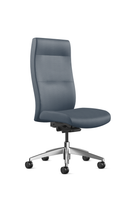 9 to 5 Chair Product Picture