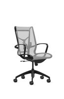 9 to 5 Logic Chair Product Photo 10