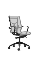 9 to 5 Logic Chair Product Photo 8