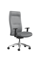 9 to 5 Chair Product Picture