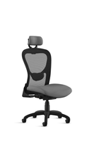 9 to 5 Chair Product Picture