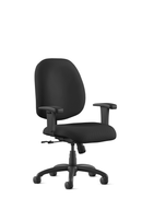 9 to 5 Chair Product Picture